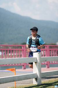 BIB: 
                            <button type="button" onclick="openModal(27164691)" class="btn btn-primary btn-sm float-right btn-popup" data-toggle="modal" data-target=".modal-high-quality">
                        <i class="fas fa-shopping-cart"></i> Add to Cart
                    </button>
                                            <button type="button" onclick="isThisMe(27164691, true)" class="btn btn-success btn-sm float-right btn-popup btn-isme hidden" data-toggle="tooltip" data-placement="bottom" title="นี่คือรูปของคุณใช่ไหม คลิกที่นี่เพื่อเอาเข้าอัลบั้ม">
                        <i class="fas fa-plus"></i> Add to album
                    </button>
                    <button type="button" onclick="isThisMe(27164691, false)" class="btn btn-warning btn-sm float-right btn-popup btn-isnotme hidden">
                        <i class="fas fa-ban"></i> Remove from album
                    </button>